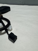 2018-2024 North American Production Camry Driver Seat Belt Buckle OEM Not For Japan Built