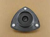 2018-2024 Toyota Camry (1) Front Shock Strut Mount OEM - Fits Either Side