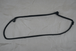 2018-2024 Toyota Camry Passenger Side Back Door Surround Weatherstrip Seal OEM