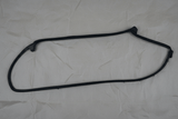2018-2024 Toyota Camry Passenger Side Back Door Surround Weatherstrip Seal OEM