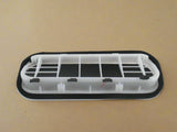 2018-2024 Toyota Camry Quarter Pressure Relief Vent OEM