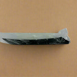 2018-2024 Toyota Camry SE or XSE Front Passenger Side Upper Bumper Molding OEM