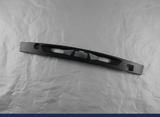 2018-2024 Toyota Camry Trunk Lid Lower Trim Garnish Genuine OEM