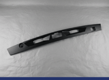 2018-2024 Toyota Camry Trunk Lid Lower Trim Garnish Genuine OEM