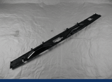 2018-2024 Toyota Camry Trunk Lid Lower Trim Garnish Genuine OEM