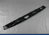 2018-2024 Toyota Camry Trunk Lid Lower Trim Garnish Genuine OEM