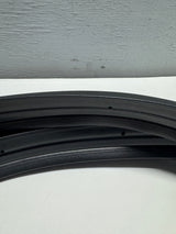 2018-2024 Toyota Camry Trunk Surround Weatherstrip New OEM