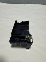 2018-2024 Toyota Corolla 1.8 or 2.0 Positive Battery Terminal Circuit Breaker OEM