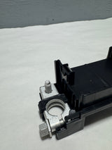 2018-2024 Toyota Corolla 1.8 or 2.0 Positive Battery Terminal Circuit Breaker OEM