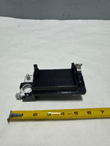 2018-2024 Toyota Corolla 1.8 or 2.0 Positive Battery Terminal Circuit Breaker OEM