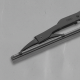 2018-2024 Traverse OEM Rear Window Wiper Blade and Arm OEM