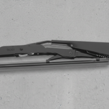 2018-2024 Traverse OEM Rear Window Wiper Blade and Arm OEM