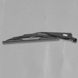 2018-2024 Traverse OEM Rear Window Wiper Blade and Arm OEM