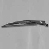 2018-2024 Traverse OEM Rear Window Wiper Blade and Arm OEM