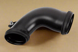 2018-2024 Traverse or Enclave 3.6 Engine Intake Air Duct OEM