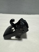 2018-2025 Wrangler JL or Gladiator (1) Folding Top Latch OEM