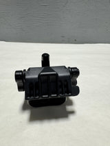 2018-2025 Wrangler JL or Gladiator (1) Folding Top Latch OEM