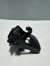 2018-2025 Wrangler JL or Gladiator (1) Folding Top Latch OEM