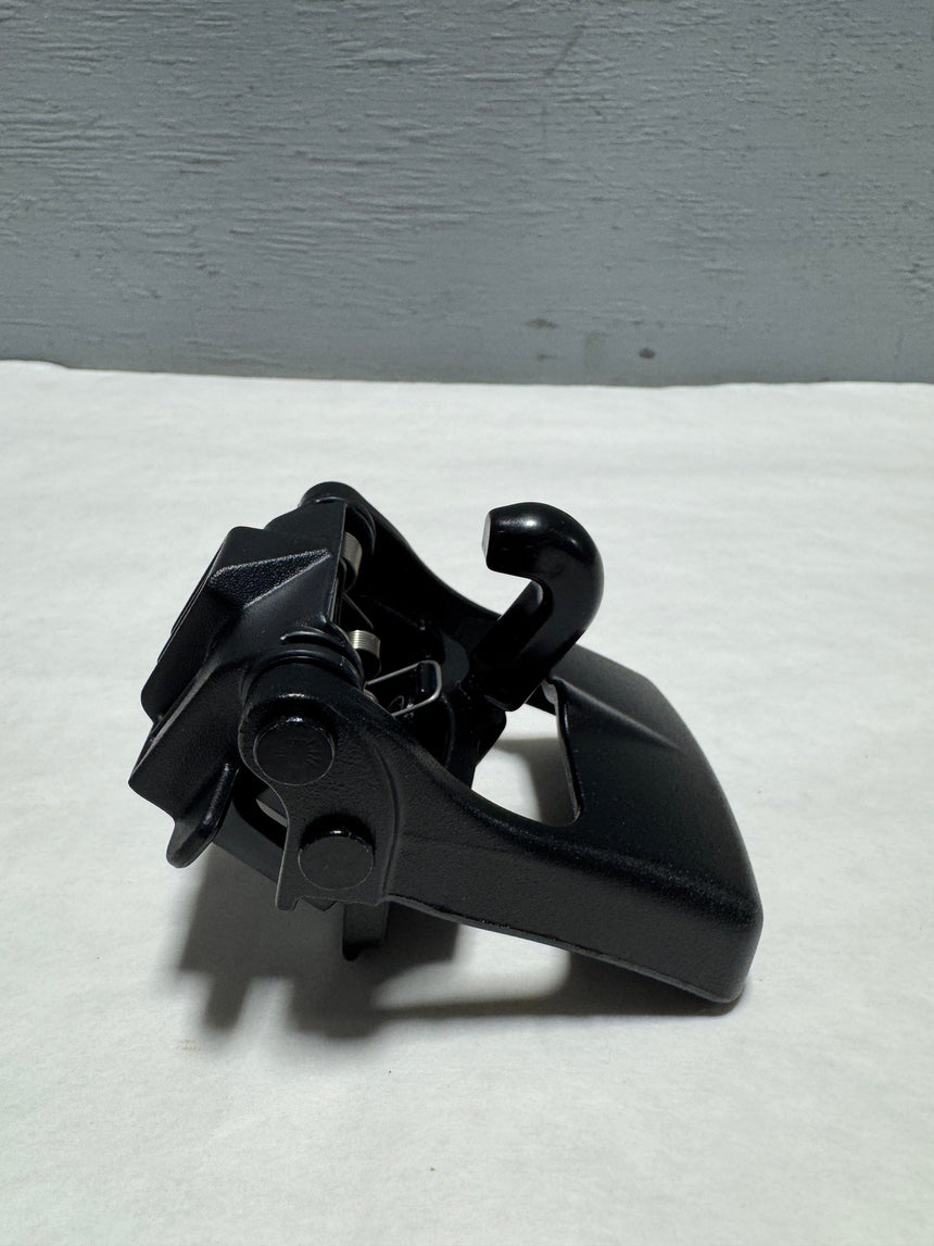 2018-2025 Wrangler JL or Gladiator (1) Folding Top Latch OEM