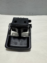 2018-2025 Wrangler JL or Gladiator (1) Folding Top Latch OEM