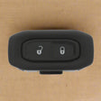 2018-2024 Wrangler JL or Gladiator Door Lock Switch Passenger Side OEM