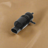 2018-2024 Wrangler JL Dodge Ram 1500 DT Gladiator Windshield Washer Pump OEM
