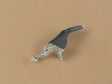 2018-2024 Wrangler Or Gladiator Parking Brake Handle Lever OEM