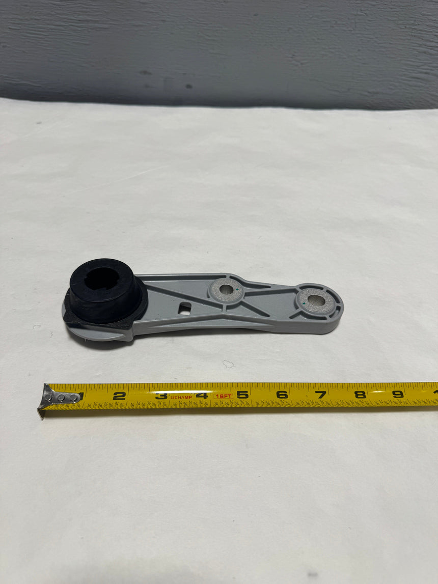 2018-2025 Enclave or Traverse Passenger Side Exhaust Rear Hanger OEM