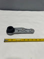 2018-2025 Enclave or Traverse Passenger Side Exhaust Rear Hanger OEM