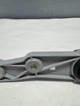 2018-2025 Enclave or Traverse Passenger Side Exhaust Rear Hanger OEM