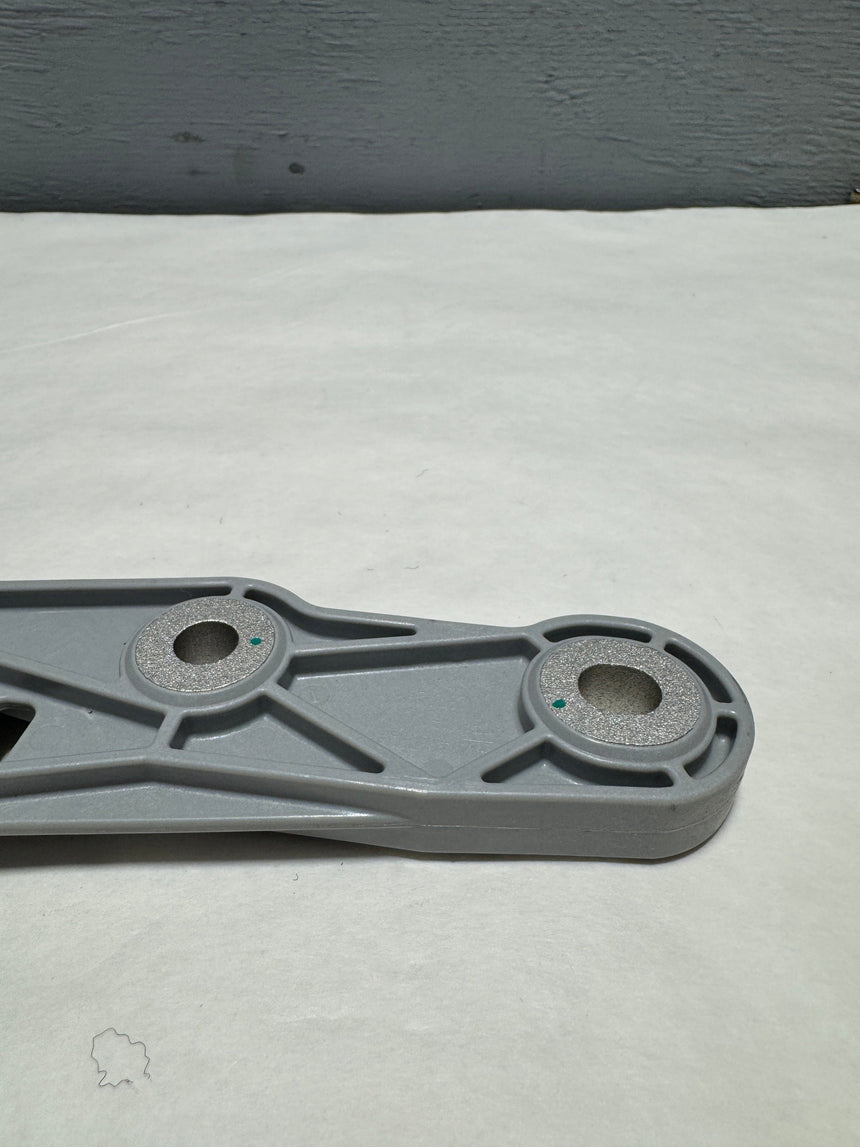 2018-2025 Enclave or Traverse Passenger Side Exhaust Rear Hanger OEM