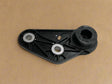 2018-2025 Equinox Terrain Passenger Side Rear Muffler Hanger Genuine OEM