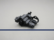 2018-2025 Ford Bronco Sport Expedition Liftgate Glass Latch OEM