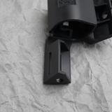 2018-2025 Ford Expedition F-150 F-250 F-350 Hood Release Handle Genuine OEM