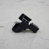 2018-2025 Ford Expedition F-150 F-250 F-350 Hood Release Handle Genuine OEM