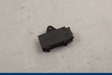 2018-2025 Ford Expedition Lincoln Navigator F-150 2nd Row Seat Heater Control Module OEM