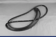 2018-2025 Ford Expedition Lincoln Navigator Genuine OEM Rear Passenger Side Door Weatherstrip