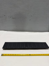2018-2025 Ford F-150 F-250 F-350 Driver Side Front Door Scuff Plate OEM