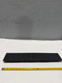2018-2025 Ford F-150 F-250 F-350 Driver Side Front Door Scuff Plate OEM