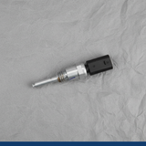 2018-2025 Ford Lincoln Cylinder Head Temperature Sensor Genuine OEM