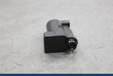 2018-2025 Ford Lincoln Fuel Filler Door Release Actuator Genuine OEM