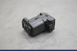 2018-2025 Ford Lincoln Fuel Filler Door Release Actuator Genuine OEM
