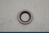 2018-2025 Ford Mustang MT82 Manual Transmission Input Shaft Seal OEM