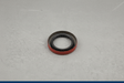 2018-2025 Ford Mustang MT82 Manual Transmission Input Shaft Seal OEM