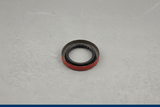 2018-2025 Ford Mustang MT82 Manual Transmission Input Shaft Seal OEM