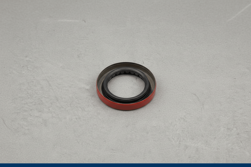 2018-2025 Ford Mustang MT82 Manual Transmission Input Shaft Seal OEM