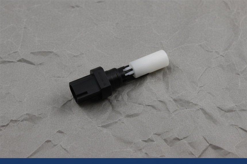 2018-2025 Ford Transit Windshield Washer Fluid Sensor Genuine OEM