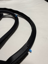 2018-2025 Honda Accord Passenger Side Front Door Weatherstrip Genuine OEM