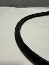 2018-2025 Honda Accord Passenger Side Front Door Weatherstrip Genuine OEM