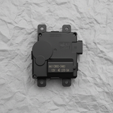 2018-2025 Honda Odyssey HVAC Ventilation Door Actuator Genuine OEM
